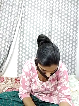 Jyoti hot66 online show from April 17, 2026, 5:21 am