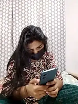 Jyoti hot66 online show from March 30, 2026, 5:42 am