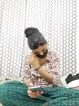 Jyoti hot66 online show from March 25, 2026, 5:40 am