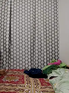 Jyoti hot66 online show from March 31, 2026, 5:53 am