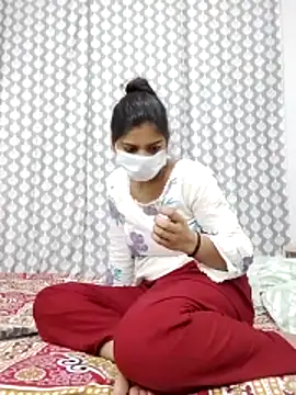 Jyoti hot66 online show from April 15, 2026, 6:41 am