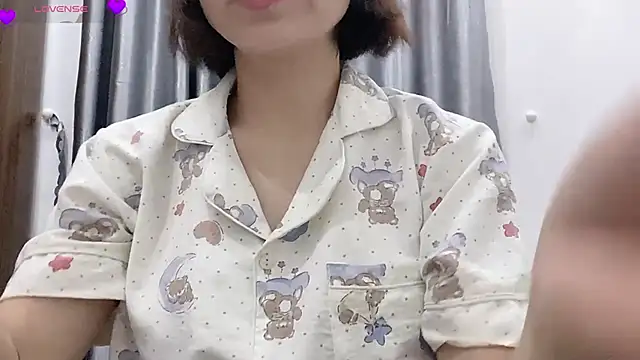 Ryo-Jisoo online show from March 26, 2026, 11:08 am