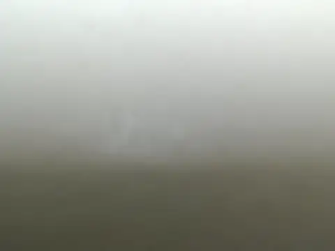 Indian poison online show from March 25, 2026, 5:34 pm