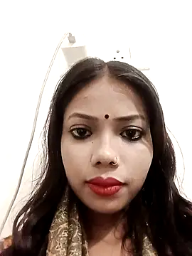 Snapshot of Candyy_crushh chatting on April 23, 2026, 4:52 pm Candyy crushh online show from April 23, 2026, 4:52 pm