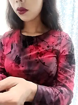 Candyy crushh online show from April 8, 2026, 11:12 am