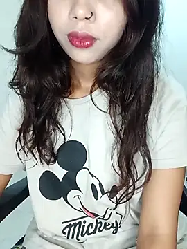 Candyy crushh online show from March 28, 2026, 6:58 am