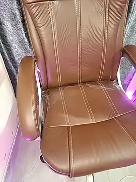 Miss roohi online show from March 27, 2026, 8:26 am