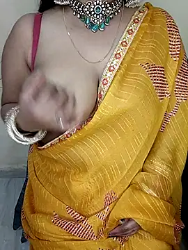 Miss roohi online show from April 4, 2026, 6:09 am