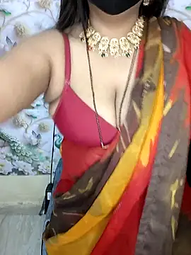 Miss roohi online show from April 10, 2026, 6:20 am