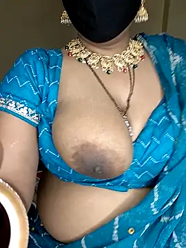 Miss roohi online show from May 15, 2026, 5:27 am