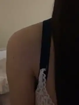 Xiaozuzongo1 online show from March 24, 2026, 3:23 pm