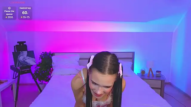 Deibora online show from April 16, 2026, 11:00 am