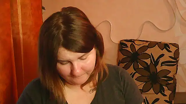 Minisstra online show from April 5, 2026, 4:24 pm