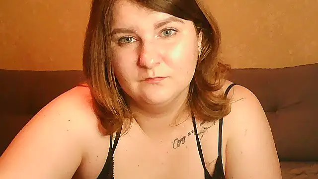 Minisstra online show from March 27, 2026, 7:04 pm