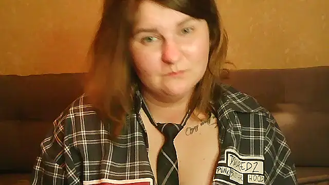 Minisstra online show from April 1, 2026, 6:05 pm