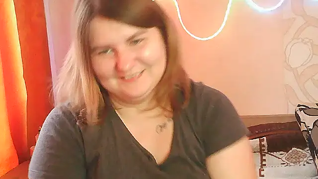 Minisstra online show from April 10, 2026, 12:12 pm