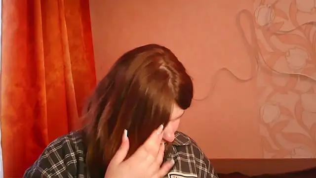 Minisstra online show from April 4, 2026, 4:02 pm