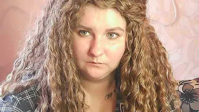 Minisstra online show from March 19, 2026, 1:00 pm