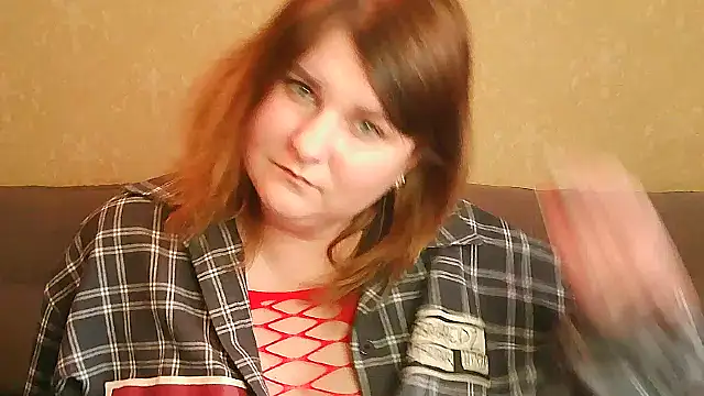 Minisstra online show from April 9, 2026, 1:17 pm