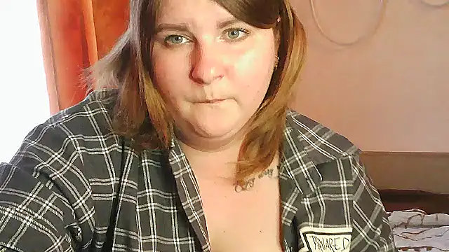 Minisstra online show from April 11, 2026, 3:16 pm