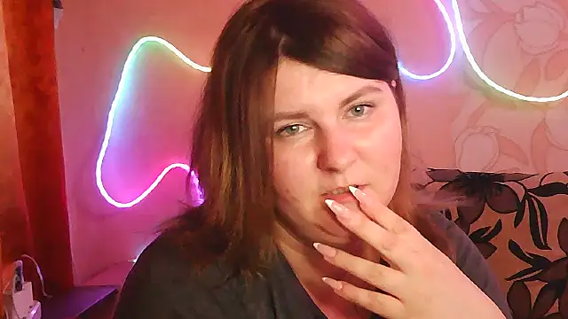 Minisstra online show from March 29, 2026, 5:58 pm