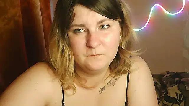 Minisstra online show from March 25, 2026, 7:02 pm