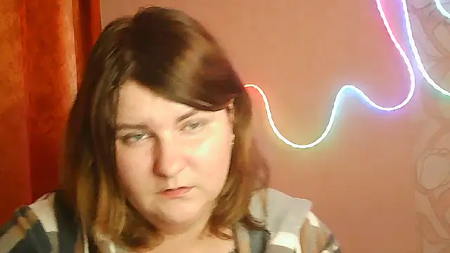 Minisstra online show from March 31, 2026, 5:48 pm