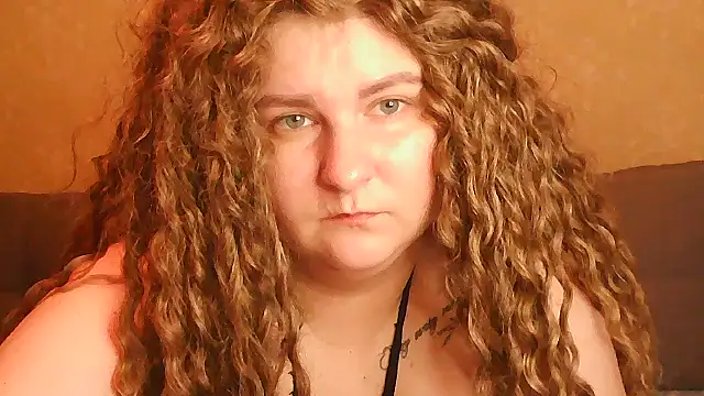 Minisstra online show from March 21, 2026, 9:36 am