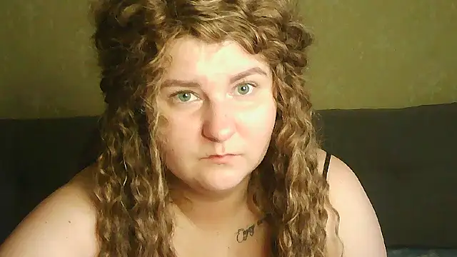 Minisstra online show from March 22, 2026, 10:28 am