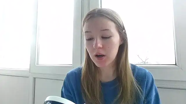 PetaWane online show from March 25, 2026, 3:11 pm