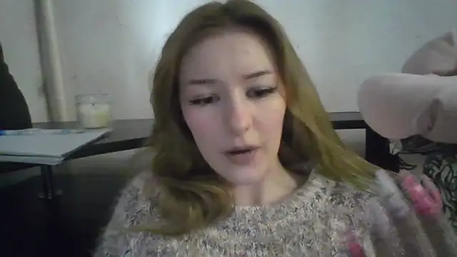 PetaWane online show from April 4, 2026, 4:24 pm