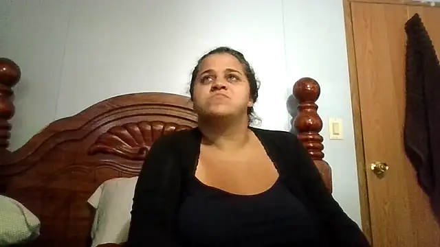 Celestee6969 online show from April 10, 2026, 12:45 pm