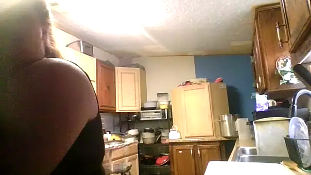 Celestee6969 online show from March 26, 2026, 1:09 pm