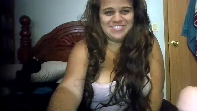 Celestee6969 online show from March 25, 2026, 1:32 pm