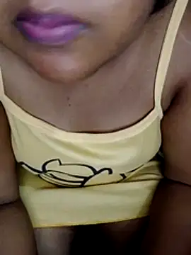 Dilki-udara online show from April 14, 2026, 5:18 pm