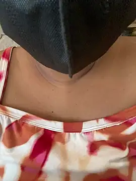 Dilki-udara online show from March 29, 2026, 5:09 am