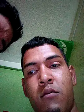 cantilloxxx online show from April 11, 2026, 8:45 pm