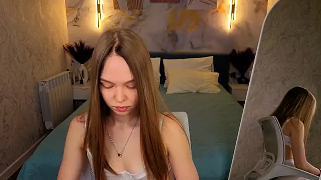 Sofa Vleifo online show from April 2, 2026, 1:13 am