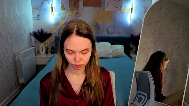 Sofa Vleifo online show from April 8, 2026, 1:07 am