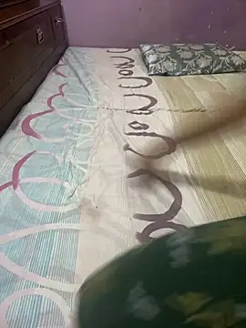 INDIE-TEEN online show from April 2, 2026, 8:21 am