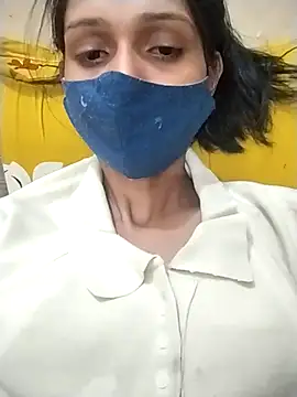 Sonam y online show from March 28, 2026, 7:42 am