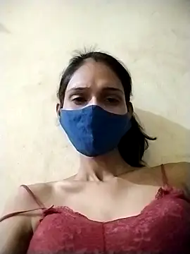 Snapshot of Sonam_y chatting on April 25, 2026, 1:36 pm Sonam y online show from April 25, 2026, 1:36 pm