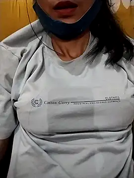 Sonam y online show from March 27, 2026, 3:24 pm