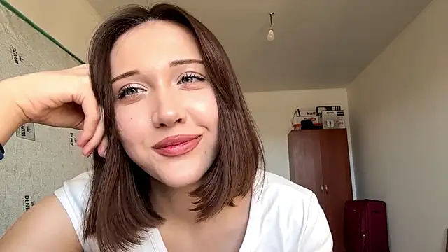 kiravings online show from March 27, 2026, 8:26 am