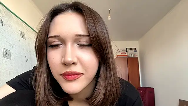 kiravings online show from April 5, 2026, 11:17 am