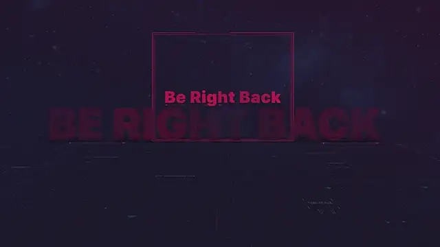 Luna Grace18 online show from March 26, 2026, 2:04 pm