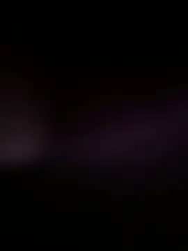 TEENA  RISE online show from April 6, 2026, 12:17 pm