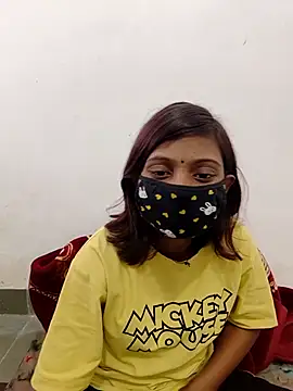 TEENA  RISE online show from March 23, 2026, 8:36 am