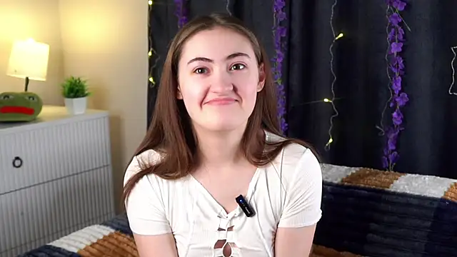 AllenGlas online show from April 14, 2026, 12:43 pm