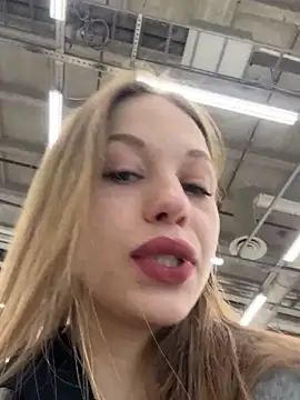 Olivia Jemison online show from March 28, 2026, 7:42 am